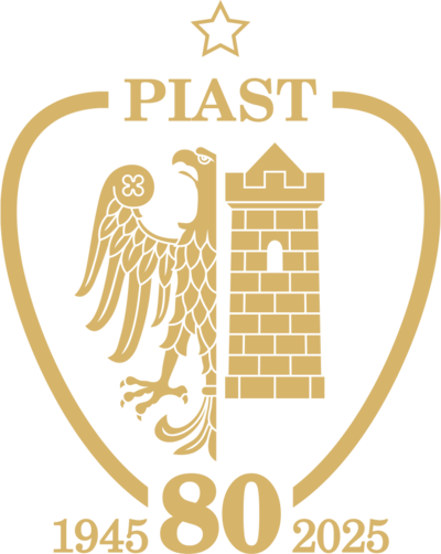 Piast Gliwice