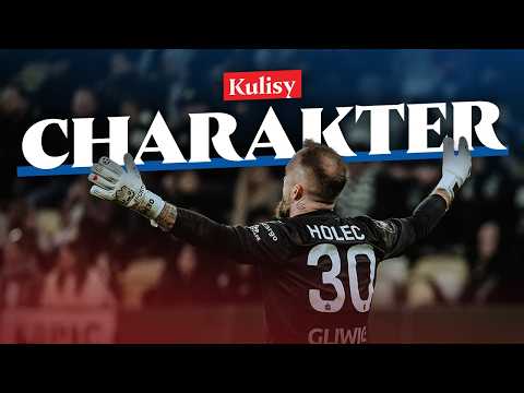 WYSZARPANY PUNKT | KULISY | Lechia 🆚 Piast 1:1 | 29. kolejka PKO BP EKSTRAKLASA